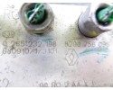 Abs, Dacia Sandero Ambiance 2008, 8200756095