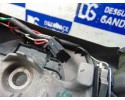 Volante, Renault Scenic Iii (Jz) Dynamique 2011
