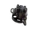 Bomba direccion, Daewoo Matiz Cd 2003