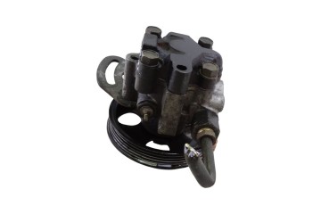 Bomba direccion, Daewoo Matiz Cd 2003