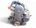 Motor completo, Ford Mondeo Berlina (Gd) Ghia 1998, RFN
