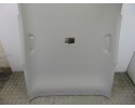 Techo interior, Hyundai I30 (Gd) Classic 2012