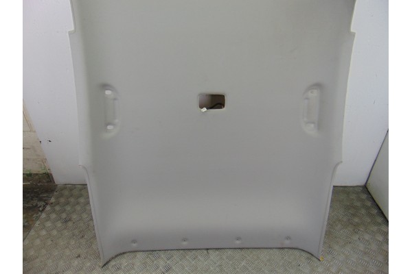 Techo interior, Hyundai I30 (Gd) Classic 2012