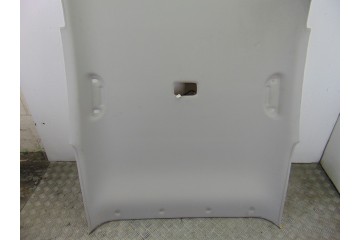 Techo interior, Hyundai I30 (Gd) Classic 2012