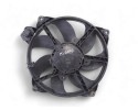 Electroventilador, Renault Megane Iii Sport Tourer Business 2011