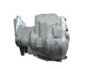 Caja transfer, Volvo XC60 Kinetic AWD 2009, P31259763