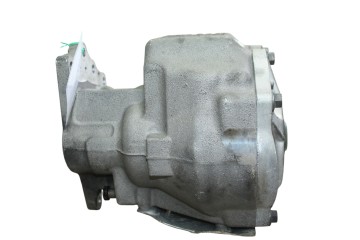 Caja transfer, Volvo XC60 Kinetic AWD 2009, P31259763