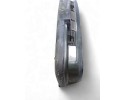 Paragolpes delantero, Bmw Serie 7 (E32) 735i 1990