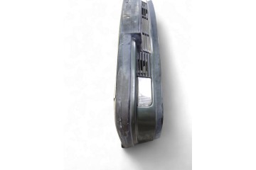 Paragolpes delantero, Bmw Serie 7 (E32) 735i 1990