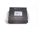 Centralita motor uce, Hyundai Santa Fe (Sm) 2.4 Gls 2004, 3912138411