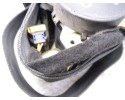 Cinturon seguridad delantero izquierdo, Peugeot 207 Xs 2006