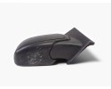 Retrovisor derecho, Ford Fiesta (Cbk) Sport 2006, 1522580