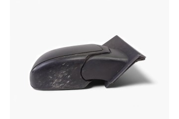 Retrovisor derecho, Ford Fiesta (Cbk) Sport 2006, 1522580