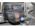Paragolpes delantero, Bmw Serie 7 (F01/F02) 740d xDrive 2011, 7210874