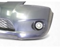 Paragolpes delantero, Kia Ceed (Ed) Concept 2009