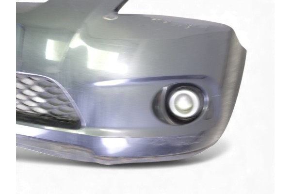 Paragolpes delantero, Kia Ceed (Ed) Concept 2009