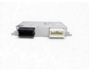 Módulo electrónico, Bmw Serie X3 (E83) 3.0d 2005, 6955925