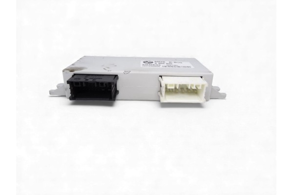 Módulo electrónico, Bmw Serie X3 (E83) 3.0d 2005, 6955925