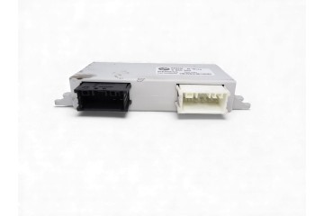 Módulo electrónico, Bmw Serie X3 (E83) 3.0d 2005, 6955925