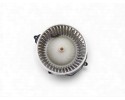 Motor calefaccion, Peugeot Partner Furgón Confort L1 2016, 6441AS