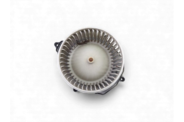Motor calefaccion, Peugeot Partner Furgón Confort L1 2016, 6441AS