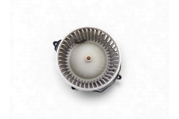 Motor calefaccion, Peugeot Partner Furgón Confort L1 2016, 6441AS