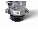 Compresor aire acondicionado, Renault Scenic Iii (Jz) Dynamique 2010, 8200958328