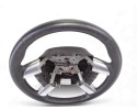 Volante, Ford Kuga (Cbv) Trend 2009, 1502430
