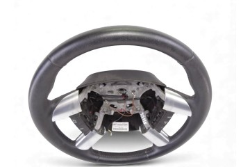 Volante, Ford Kuga (Cbv) Trend 2009, 1502430
