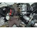 Motor completo, Audi A6 Allroad Quattro (4FH) 2.7 TDI Quattro 2008, BSG