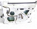 Puerta delantera derecha, Renault Megane Iii Sport Tourer Business 2011