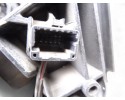 Retrovisor derecho, Renault Megane Iii Sport Tourer Business 2011