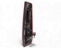 Piloto trasero izquierdo, Ford Fiesta (Cbk) Sport 2006