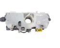 Mando luces, Renault Megane Iii Coupe Dynamique 2012, 255670019R