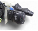 Mando luces, Renault Megane Iii Sport Tourer Business 2011, 255670019R