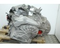Caja cambios, Opel Astra J Sports Tourer Excellence 2015, M320MDE