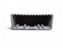 Pantalla multifuncion, Renault Megane Iii Sport Tourer Business 2011, 280346458R