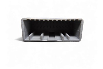 Pantalla multifuncion, Renault Megane Iii Sport Tourer Business 2011, 280346458R