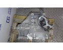 Caja cambios, LX6R-7002-TC