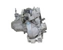 Caja cambios, Citroen Xsara Picasso 1.6 HDi 90 Exclusive 2007, 20DP29