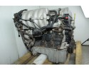 Motor completo, Kia Shuma 1.5 Comfort 5 Berlina 1999, BF