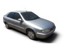 Citroën Xsara Berlina 1.6 LX 2000 para piezas | Desguace Gandia SL