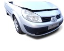 Renault Scenic II (JM) Authentique 2006 para piezas | Desguace Gandia SL