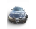 Alfa Romeo 147 (190) 1.9 JTD Distinctive 2005 para piezas | Desguace Gandia SL
