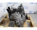Caja cambios, Volkswagen Polo Iv (9N3) Advance, JDE