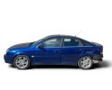 Opel Vectra C Berlina Club 2003 para piezas | Desguace Gandia SL