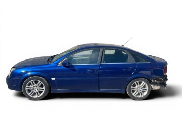 Opel Vectra C Berlina Club 2003 para piezas | Desguace Gandia SL
