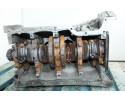 Bloque, Mercedes-benz Clase a (Bm 168) 170 Cdi (168.008) 1999, 668940