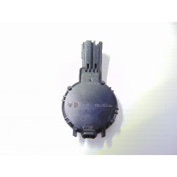 9813167380 SENSOR PEUGEOT 3008