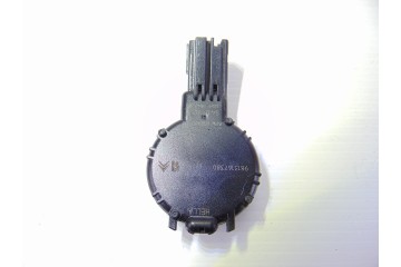 9813167380  SENSOR PEUGEOT 3008 Active 9813167380 198041 PEUGEOT - 1